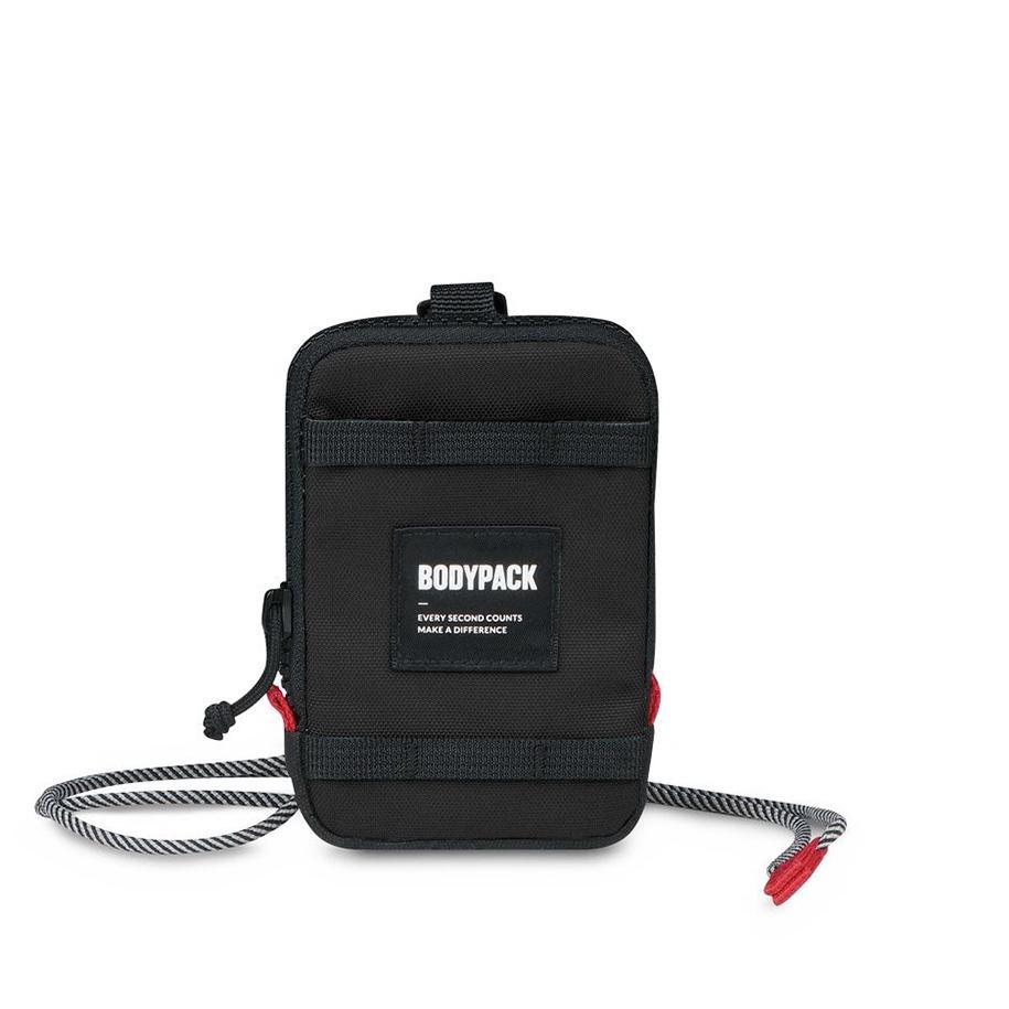 ❇ Tas Kecil Bodypack Integra Pouch ♩