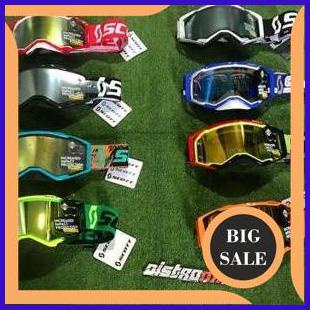 perkakas google cross scott 140ZZ3