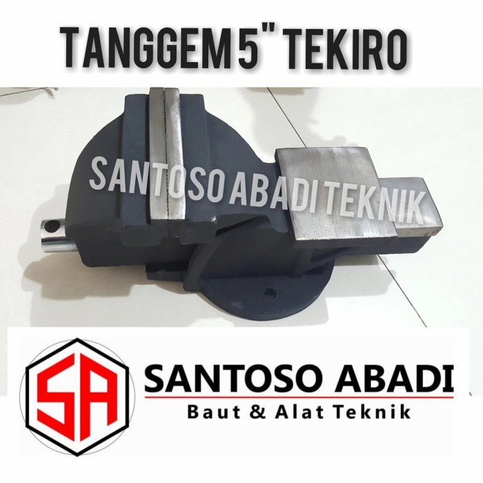 }}}}}}] tanggem 5" tekiro