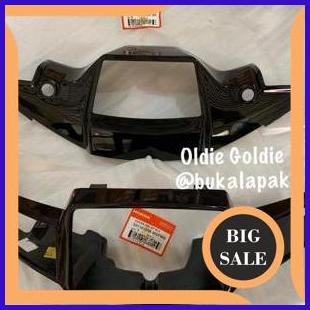 sparepart Batok Atas Dan Depan Honda Astrea 800 Ori 140ZZ3