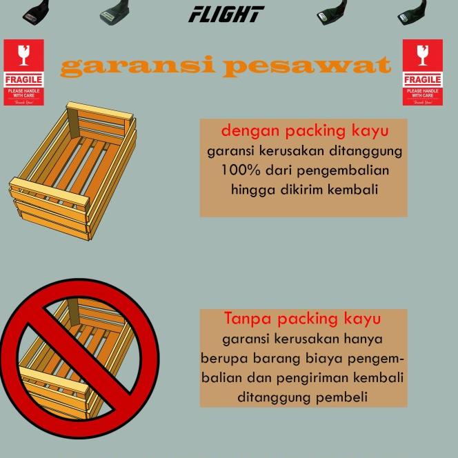 Miniatur Pesawat Air Asia Indonesia A320 Neo