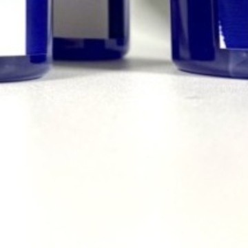 Terlaris Clipper Putih Khusus Anggora Kucing Shampo Cat Persia Pets Whitening Sampo Bul