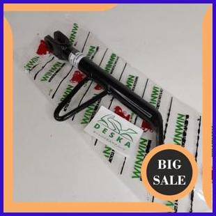 parts Standar Samping REVO | REVO-ABSOLUTE Winwin 140ZZ3