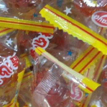 

♫ Permen Kiamboy 1kg ™