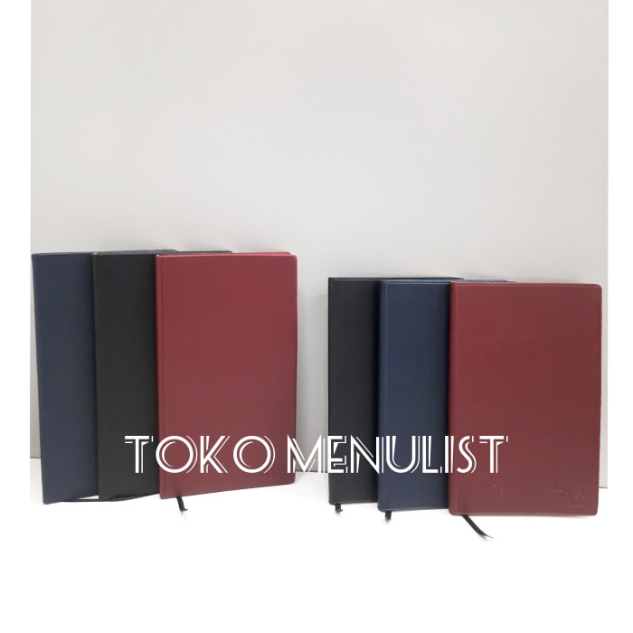 

Terlaris Original Agenda 2023 Agenda Pocket Classic Planner Diary