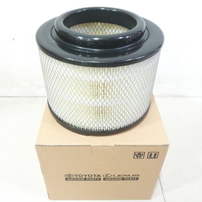 Filter Udara (Air Filter) Innova Lama-Fortuner