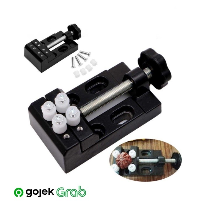 

Terlaris Cutting Diy Carving Bench Clamp Tablet Drill Press Sculpture Craft - 12 - 0Abk