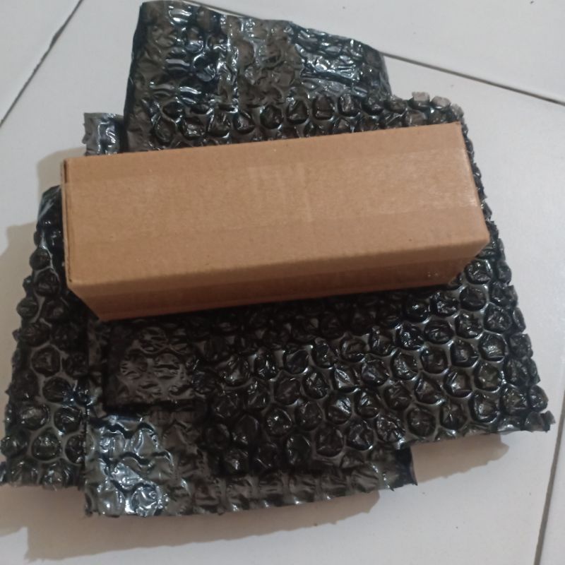 

Airbuble 13cmx13cm