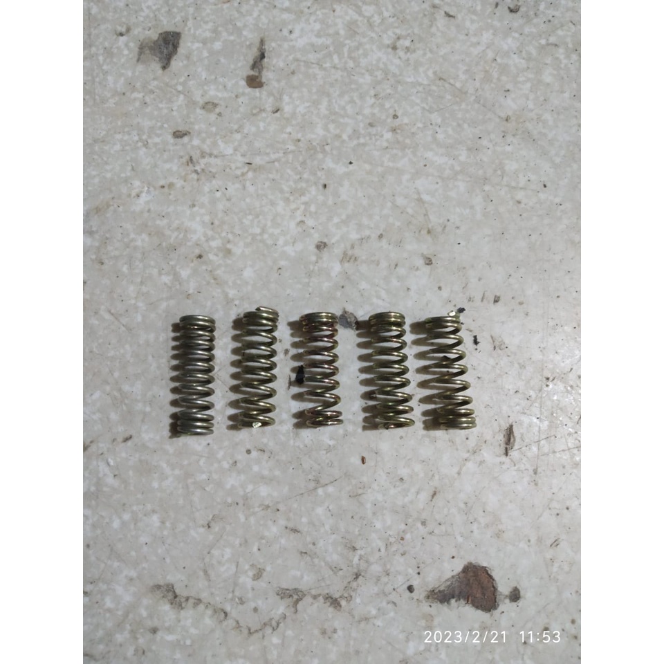 Per untuk Handle Vacuum Extractor