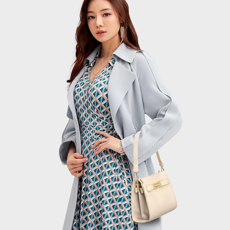 ( 2PC 1KG ) GTBI998880987  New Arrival 2023 !!!  Tas Selempang  Tas Wanita Import  Premium Terbaru