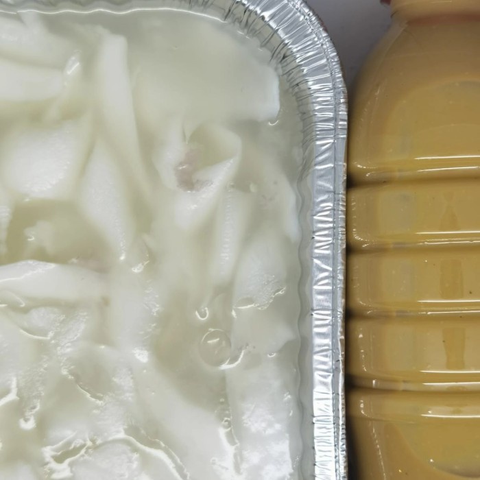 

COCO BEIGE