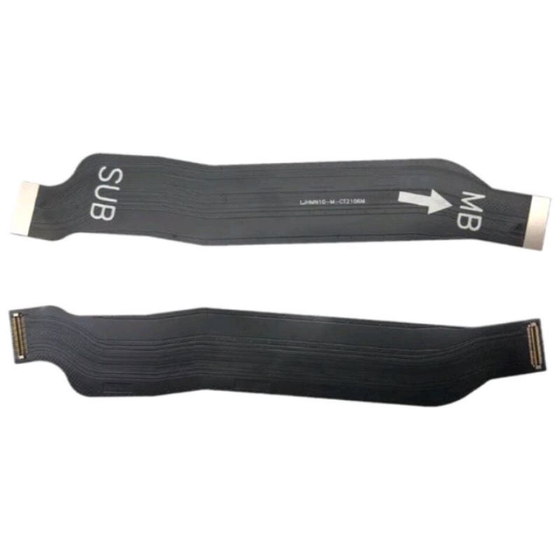 FLEXIBLE UI BOARD REDMI NOTE 10S / FLEXI BOARD XIAOMI REDMI NOTE 10 4G