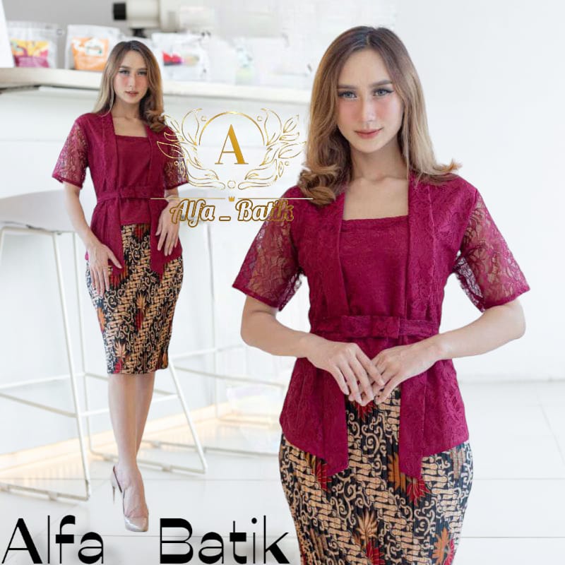 ROK PLISKET PENDEK/ROK PLISKET PENDEK COD/ROK PLISKET TERBARU/ROK PLISKET PENDEK JUMBO/ROK PLISKET PENDEK BATIK/ROK PLISKET PENDEK TERLARIS/ROK PLISKET PENDEK ANEKA MOTIF/ROK PLISKET PENDEK FORMAL/