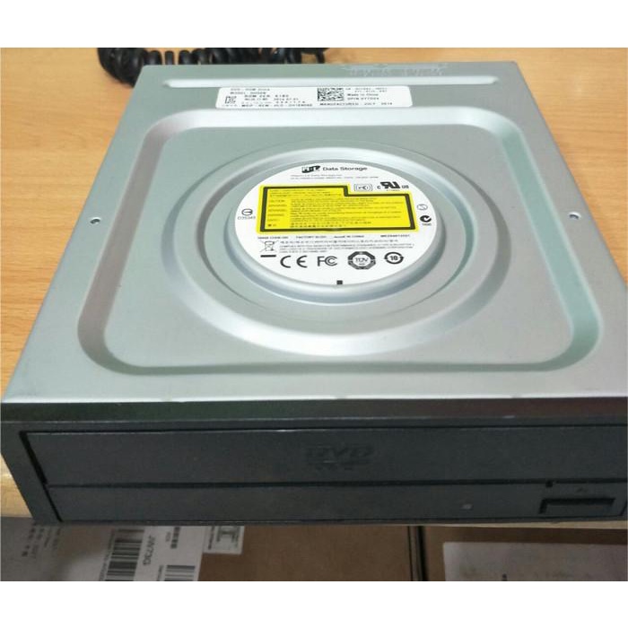 DVD ROM INTERNAL