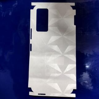 Garskin Hp Anti Jamur Full Body Type Samsung