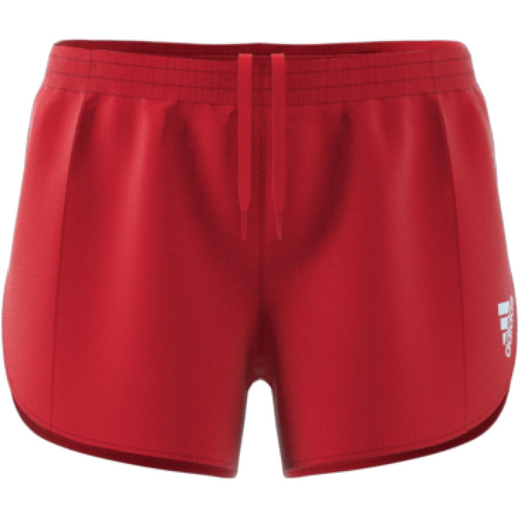 CELANA MEN ADIDAS OTR SPLIT SHORT HL3986