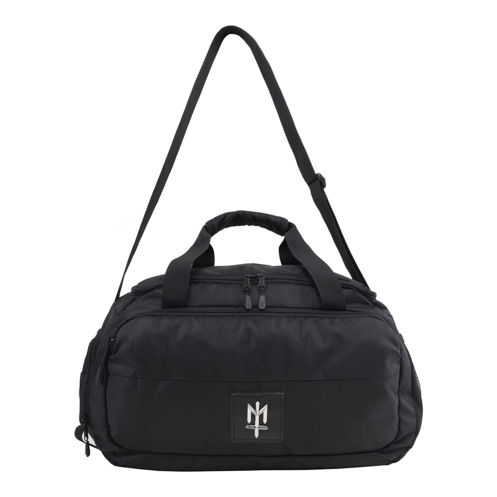 DUFFEL BAG MATERNAL DISASTER "TIRO"