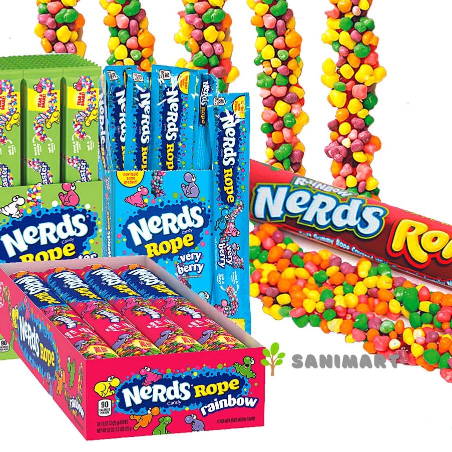 

℗ Permen Impor Original Permen Buah 1pc ❆