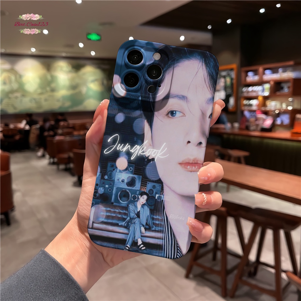 CUSTOM CASE SOFTCASE SILIKON PROCAMERA KPOP CUSTOM INFINIX HOT 8 9 10 10S 11 12 12I PLAY NOTE 8 10 11 12 PRO SMART 4 5 6 PLUS BC7159