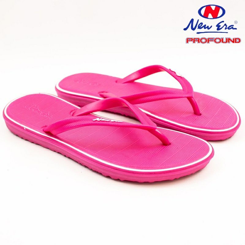 Sandal New Era LB - CN513