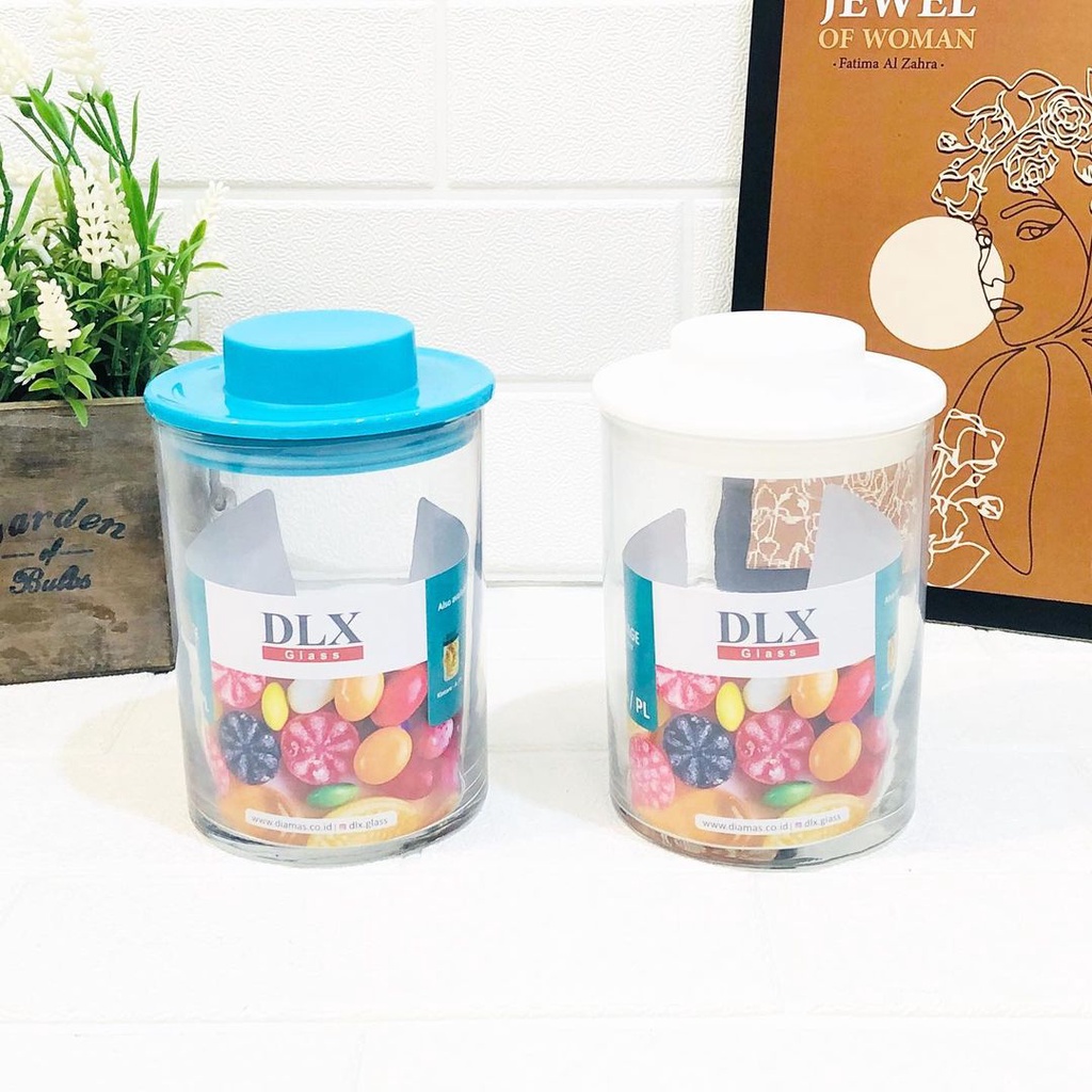 TOPLES SET MURAH PROMO MENARIK BELI 1 DAPAT 6