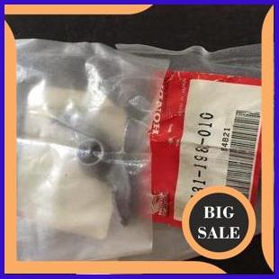 parts Arm Valve Rocker Templar Honda Win ORI JAPAN 140ZZ3