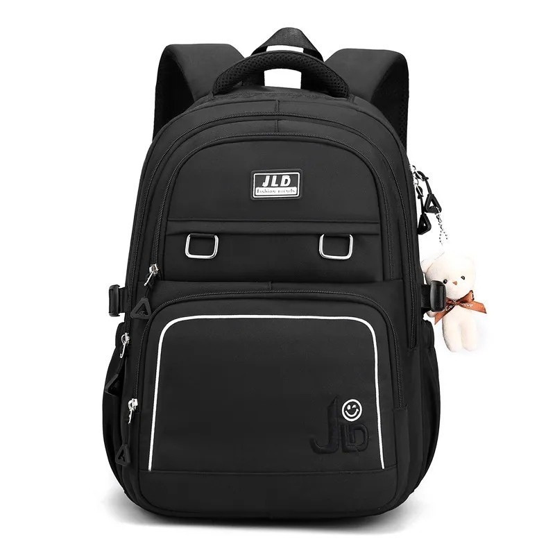 (COD) Ransel Motif Estetic Kekinian / Tas Ransel Sekolah Remaja / Ransel Sekolah Murah / Ransel Sekolah Bisa Cewek Bisa Cowok Terbaru / Tas Ransel Sekolah SD SMP SMA / Tas Gendong Anak / Tas Anak Karakter / Tas Ransel Kekinian / Tas Ransel Korea