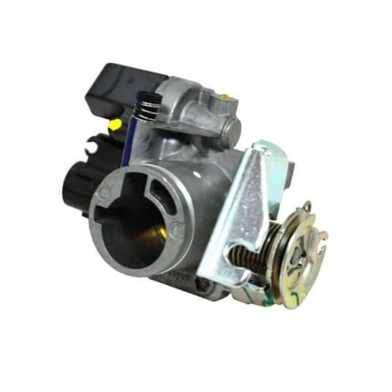 THROTTLE BODY VARIO 125 OLD SENSOR TP VARIO 125 OLD NON LED 16400KZR601