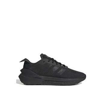 ADIDAS avryn shoes