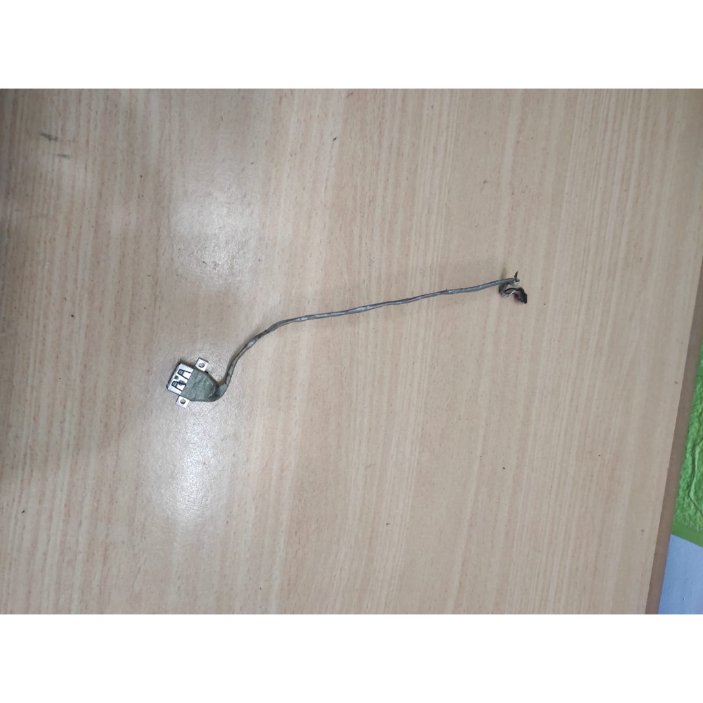 Port USB Laptop Asus A44H