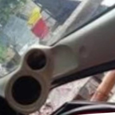 Pilar 3way Honda Brio/Mobilio/BR-V