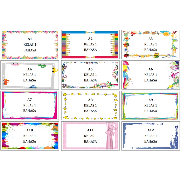 

Cetak Label HANYA Motif Undangan 103/Pengantin/Foto/Pernikahan/Unik/Bunga/Daun/Pink/Hijau