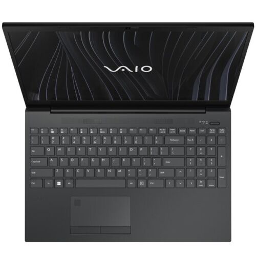 Laptop Vaio FE14 I7 1255 16GB 1TBSSD  W11 14.1FHD