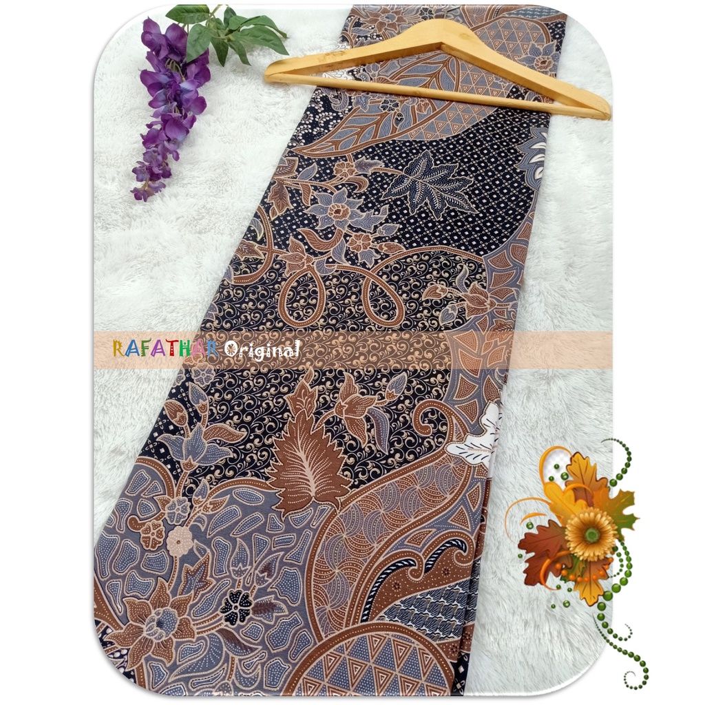 BATIK KELUARGA BATIK METERAN BAJU SERAGAM PESTA KELUARGA KAIN BATIK METERAN PREMIUM BATIK JARIK BATIK KEBAYA MODERN BATIK SERAGAM KAIN BATIK MURAH BAHAN BATIK METERAN DASAR BATIK METERAN MURAH