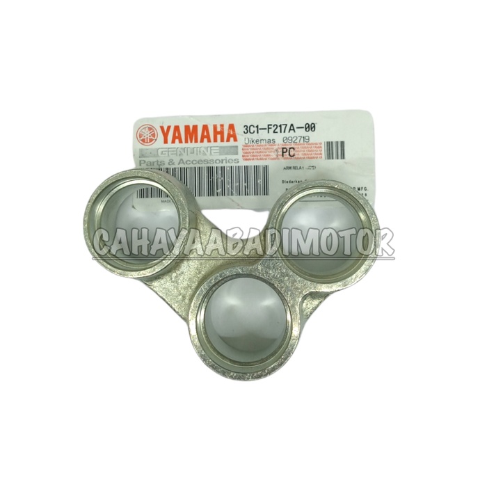 KACAMATA VIXION  BOSH MONOSHOCK MOTOR VIXION/UNITRACK VIXION SPAREPART MOTOR KACAMATA BOSH MOTOR VIX