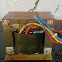TRAFO UPS ICA 2000 VA