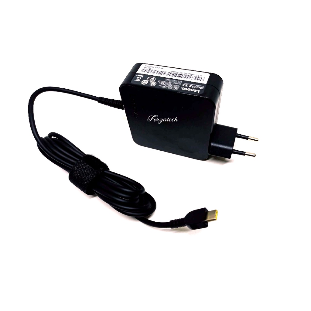 Adapter USB-C Fit Lenovo K14 Gen 1/ThinkPad E14 Gen 3/L13 Yoga Gen 3/L15 Gen 3/T14 Gen 3/T14s Gen 3/
