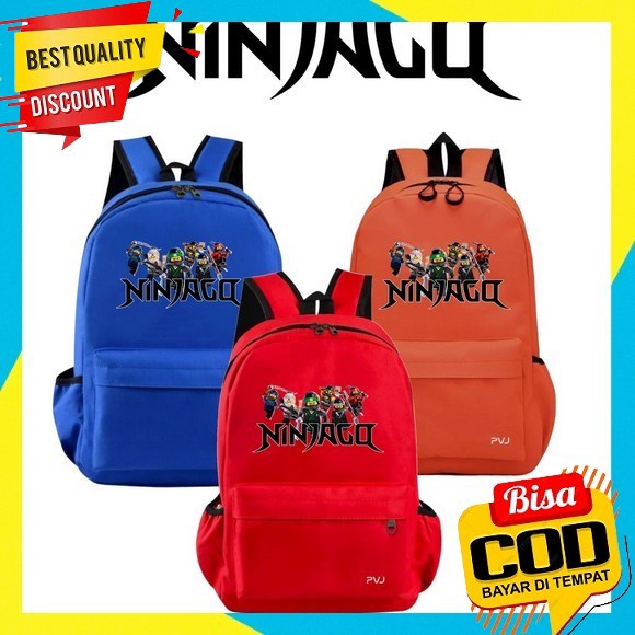 New Arrival Korean Style Tas Koreatas Sekolah Anak Perempuan Sekolah Dasar 1-2-3-4-5-6 Smp Kelas Ana