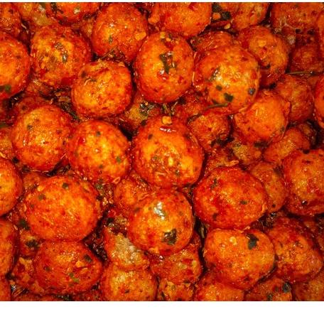 

See More CIMOL CRISPY KERING PEDAS DAUN JERUK 250 GRAM