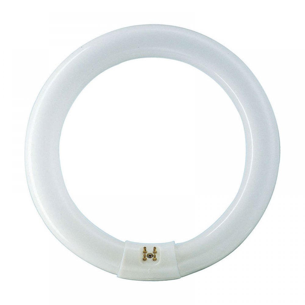 LAMPU RING TL-E 22W/54 PHILIPS - 7160112