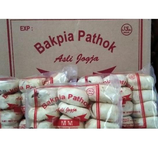 

Diskon Hebohz6Z0l BAKPIA PATHOK MM KARTONAN/ JUAL PER DUS ISI 20PCS MURAH/BAKPIA PATHOK/BAKPIA JOGJA 20 BUNGKUS 20