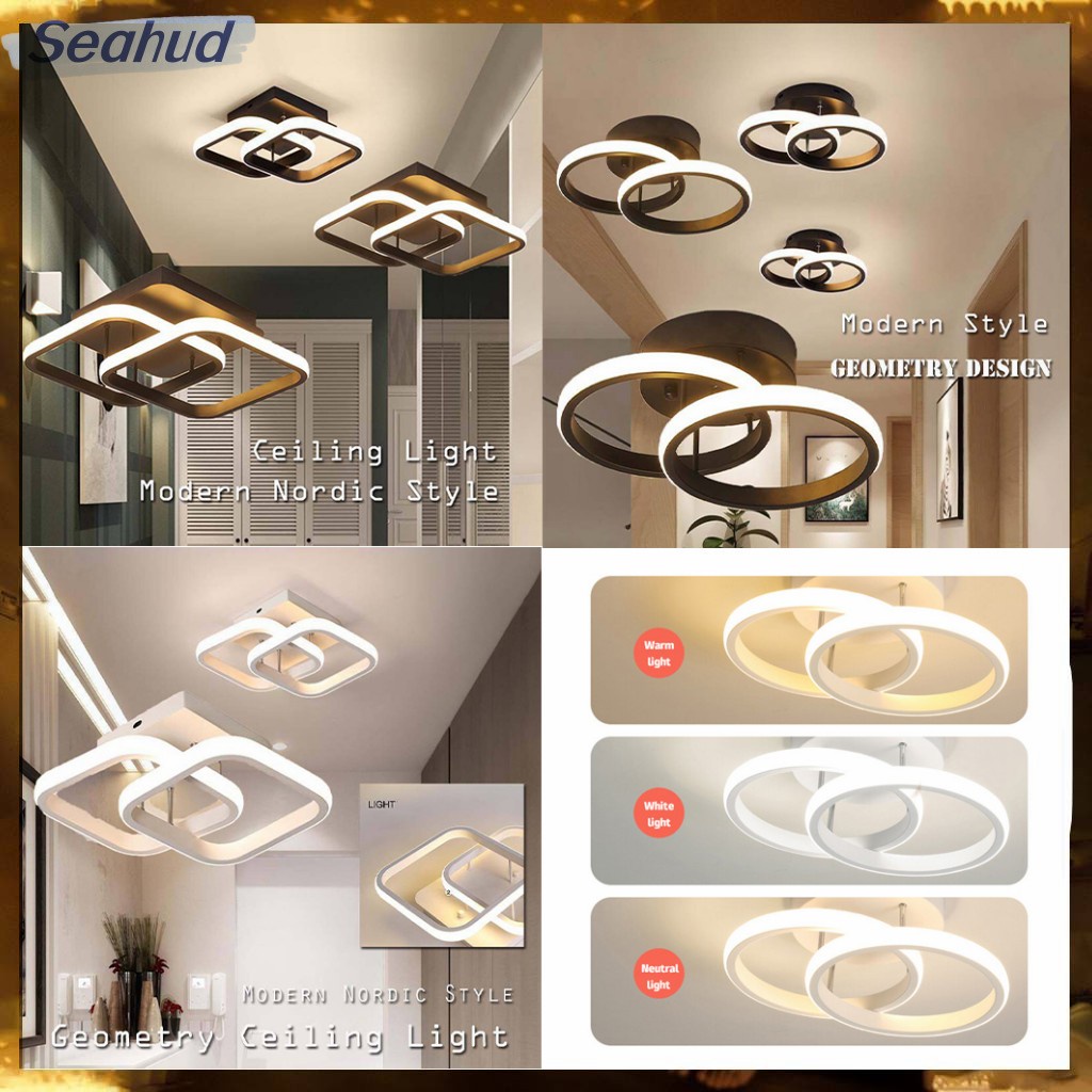 Jual Lampu Plafon Minimalis Lampu Teras Minimalis Lampu Hias Kamar