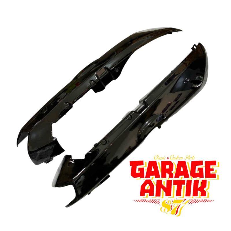 cover body / bodi samping Astrea grand bulus