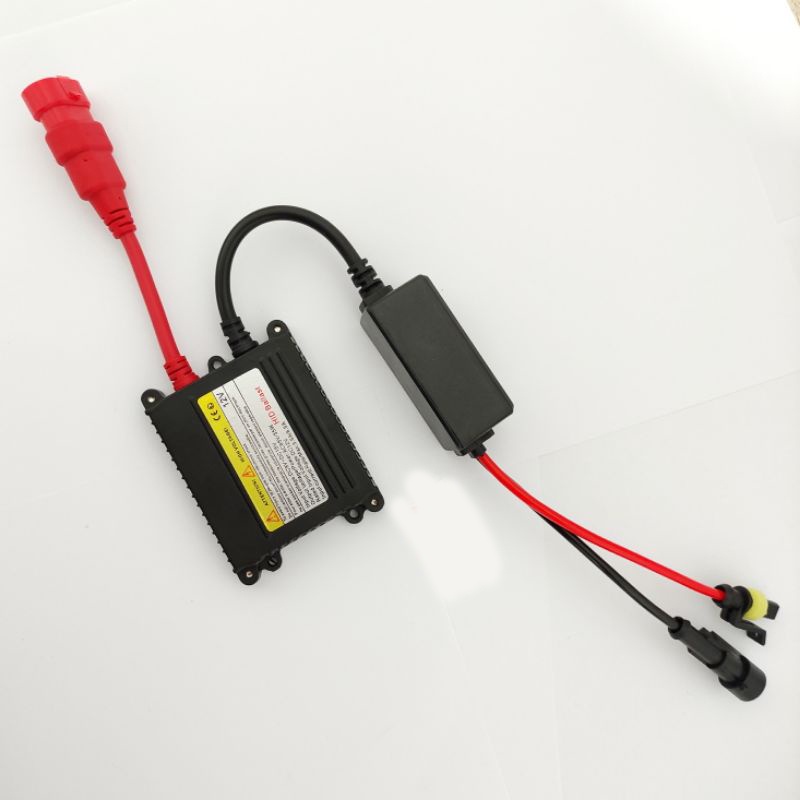 Ballast HID 35 WATT UNIVERSAL / Ballast Universal Hid 35 Watt