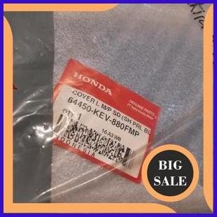 onderdil SAYAP DALAM SUPRA X100 KIRI BIRU MUDA 64450 KEV 880FMP 140ZZ3