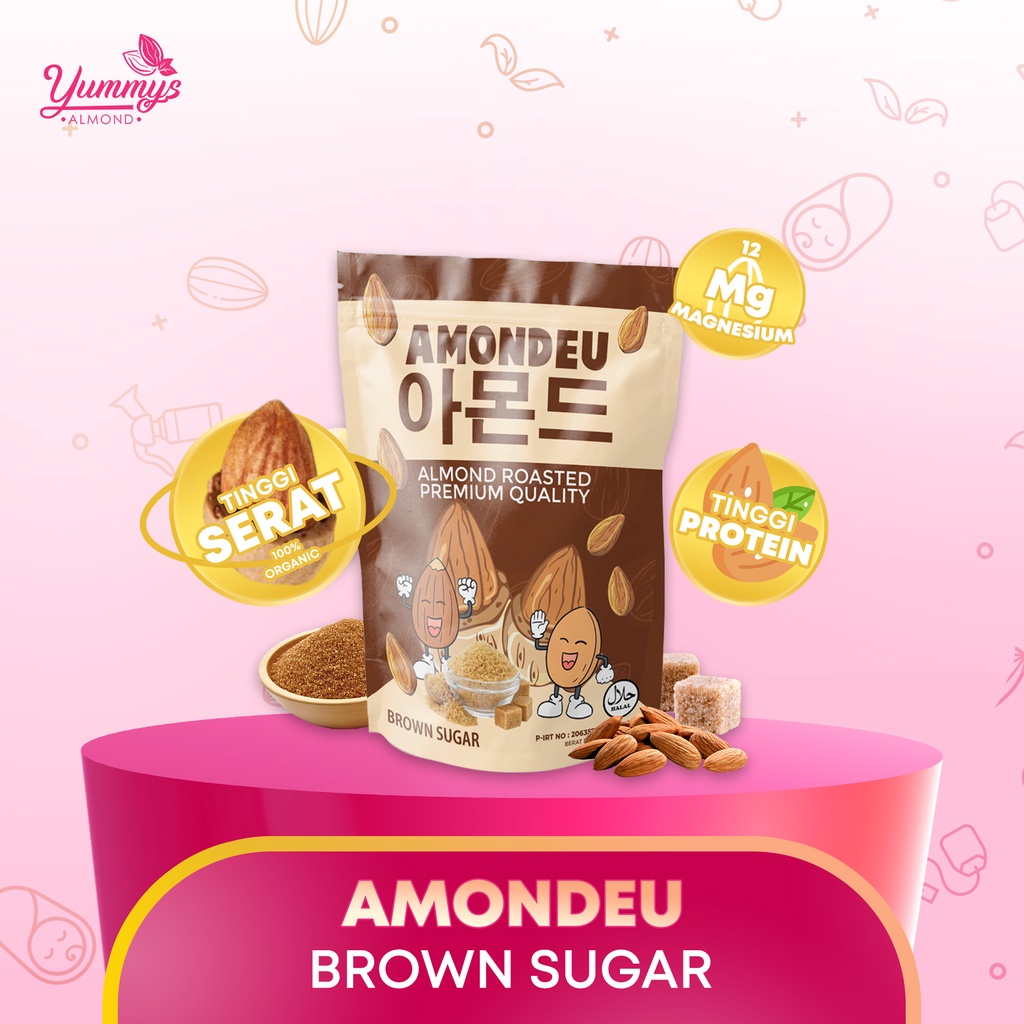 jual-snack-korea-halal-terlengkap-harga-terbaru-maret-2023-shopee