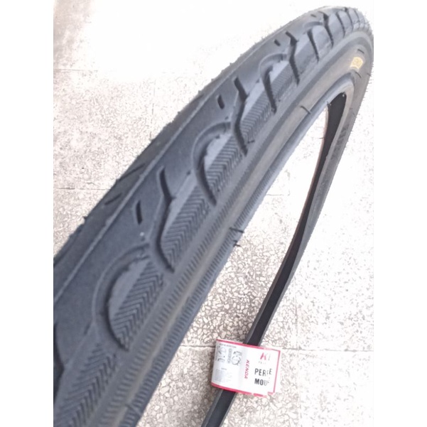 Ban Luar Kenda 26x1.25 K193 Kwest