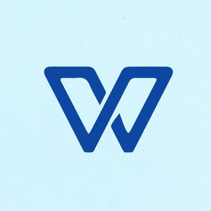 WPS OFFICE