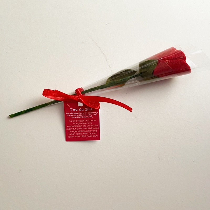 KADO BOX OF HAPPINESS | kado valentine, anniversary, birthday dll