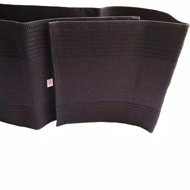 ⅍ Korset Pria Perut Buncit Cowok ➴